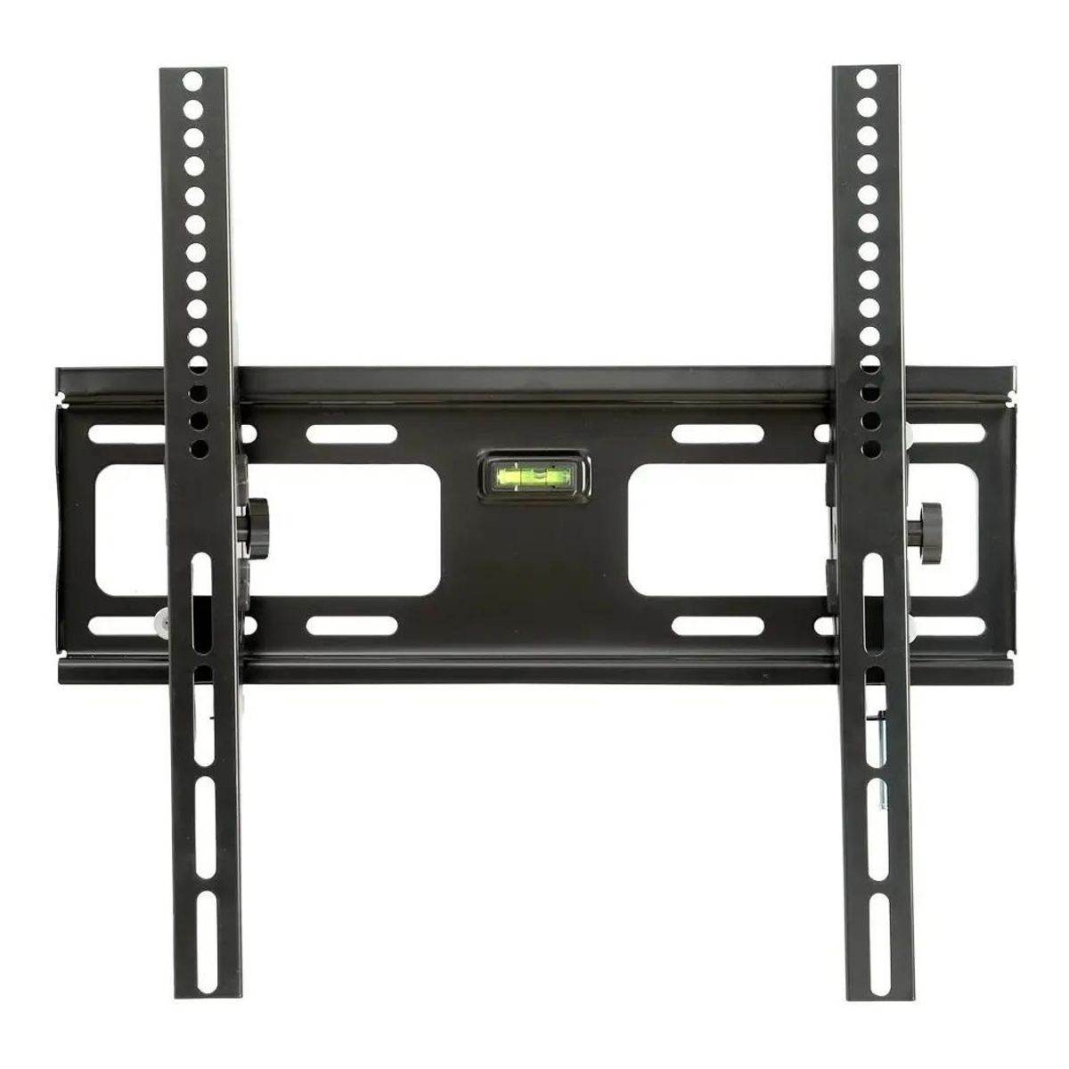 GENERICO - Soporte para TV LCD LED Plasma 23 a 55 pulgadas hasta 75 