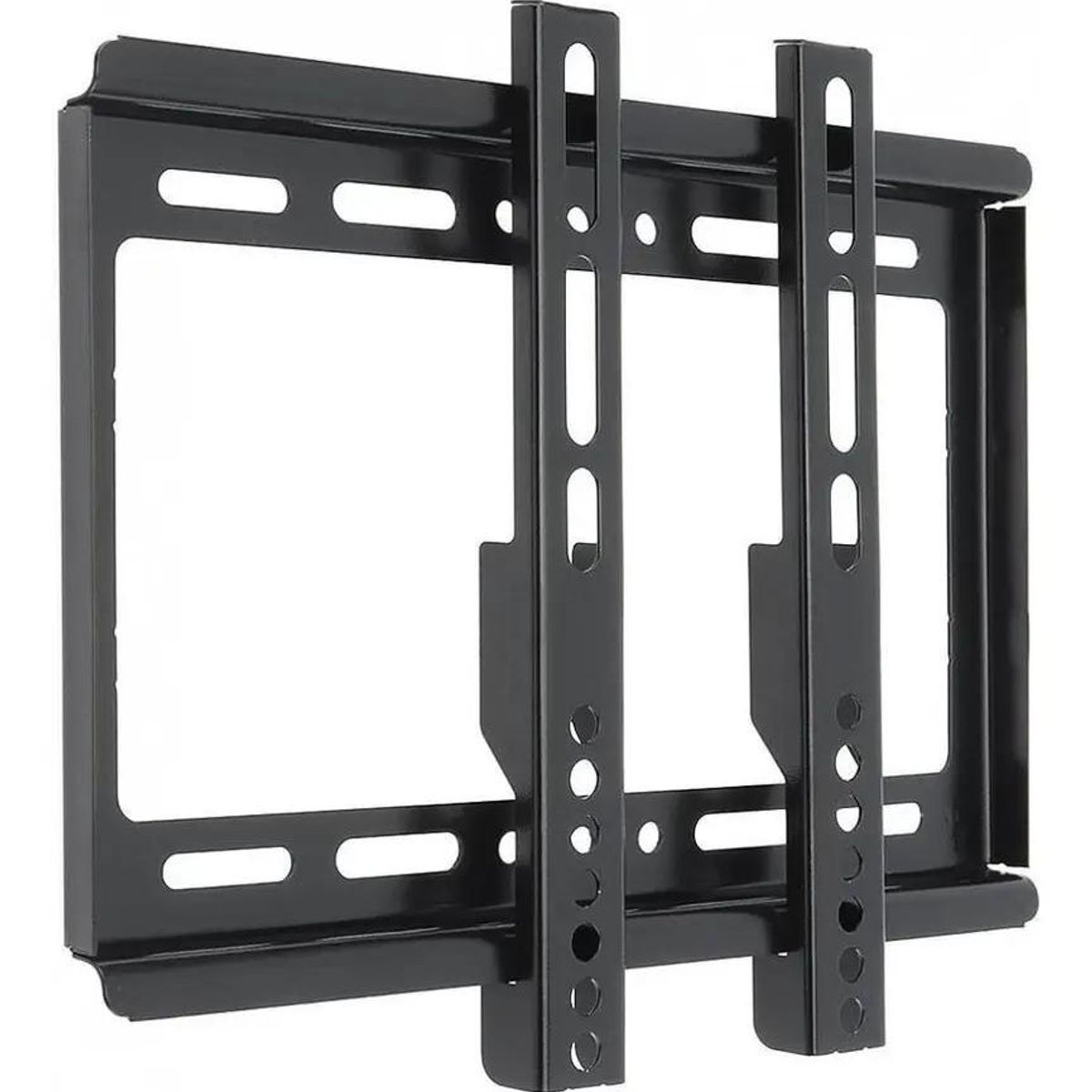 GENERICO - Soporte de Pared Fijo para TV 14 a 42 Pulgadas