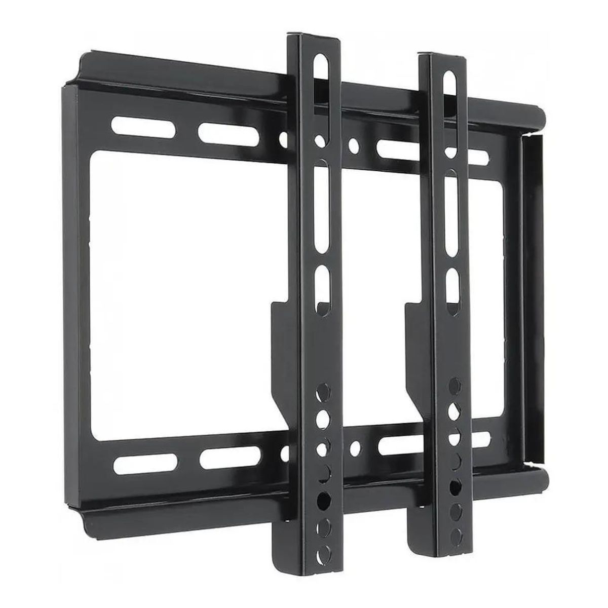 GENERICO - Soporte de Pared Fijo para TV 14 a 42 Pulgadas