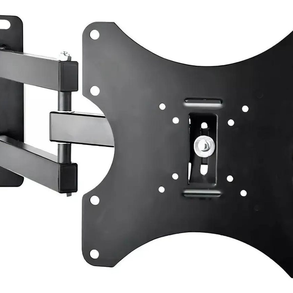 GENERICO - Soporte Articulado para TV LCD 14 a 32 Pulgadas