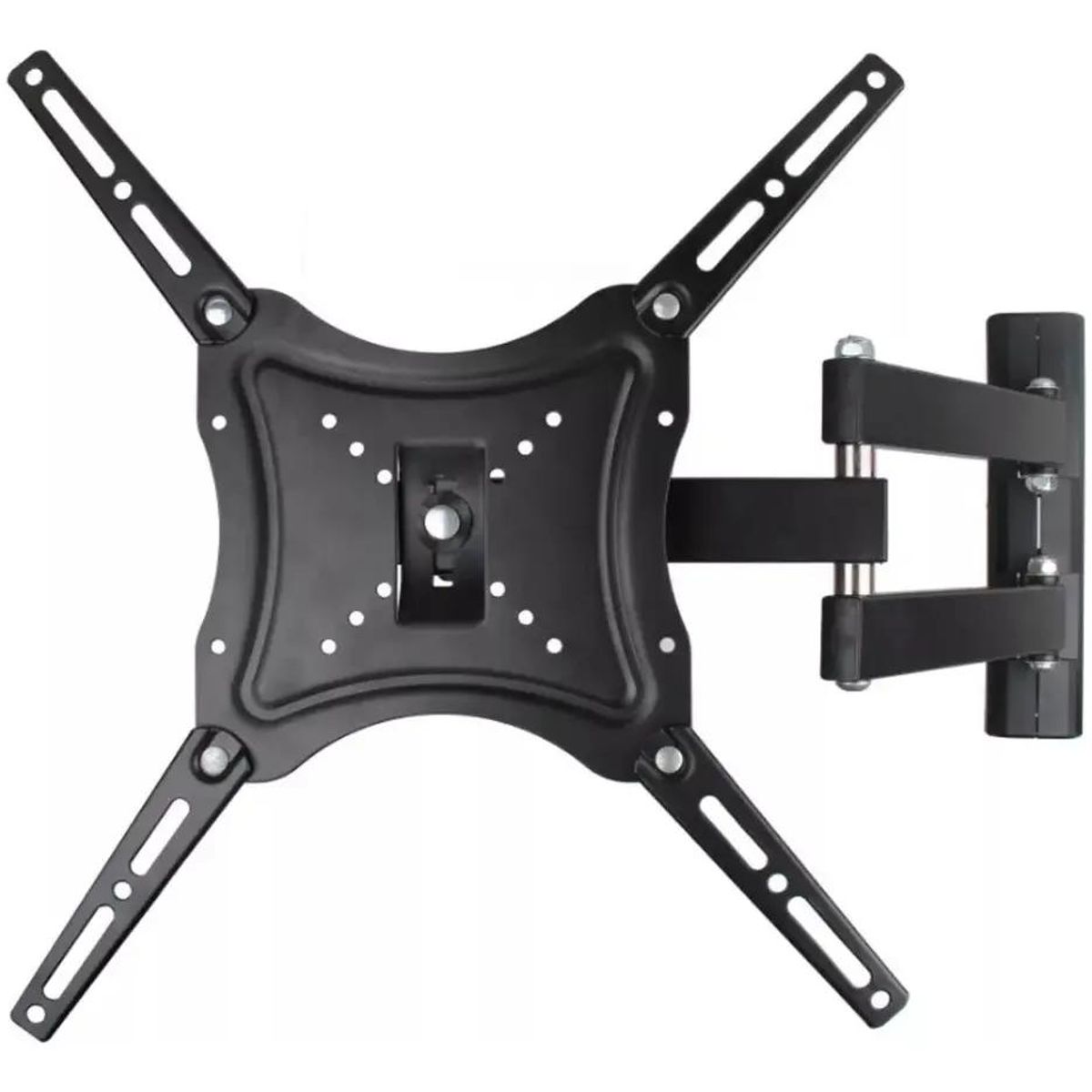 GENERICO - Soporte de Pared para TV LCD y LED de 46 Pulgadas