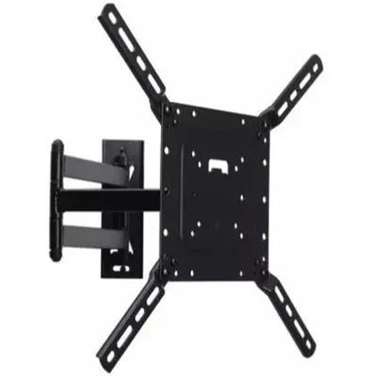 GENERICO - Soporte de Brazo para Televisor 14-55 Pulgadas Hasta 50kg