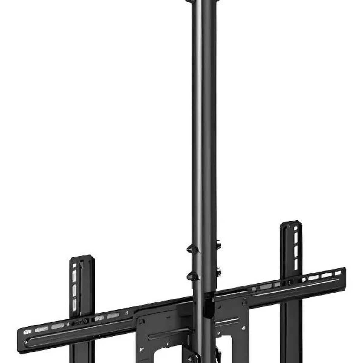 GENERICO - Soporte de Techo Ajustable para TV 26 a 55 Pulgadas