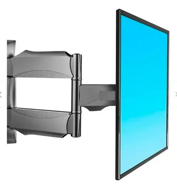 GENERICO Soporte Articulado para TV de 32 a 55 Pulgadas