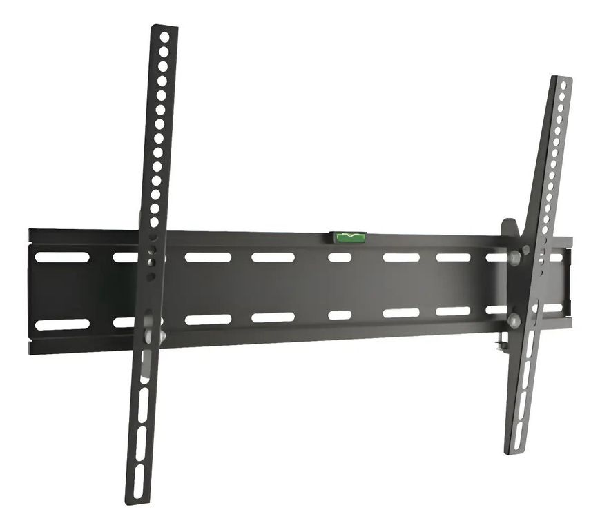 GENERICO Soporte para TV LCD y LED 37 a 70 pulgadas con inclinaci