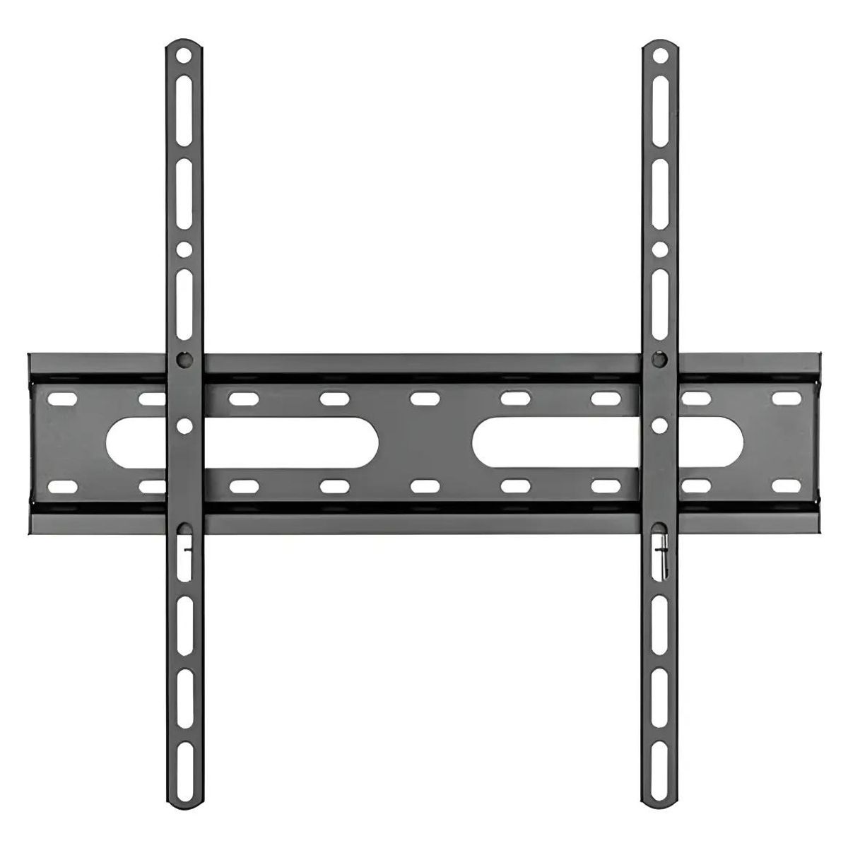 GENERICO - Soporte fijo para TV LED y LCD de 32 a 70 pulgadas