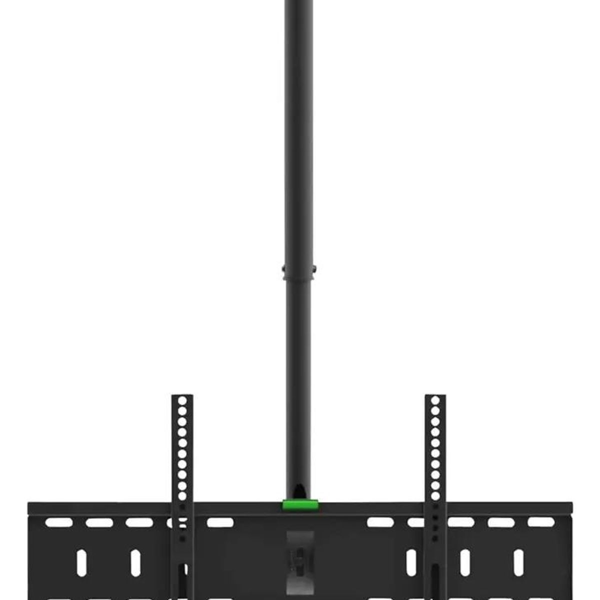 GENERICO - Soporte de techo para TV de 26 a 55 pulgadas