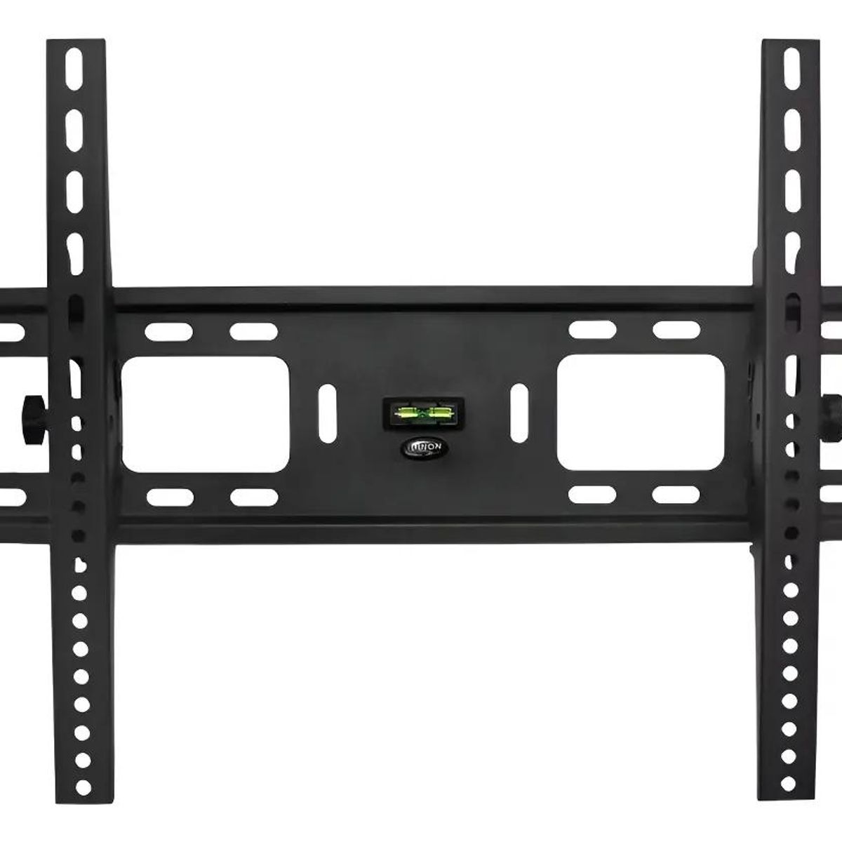 GENERICO - Soporte de Pared Inclinable para TV 32-70 pulgadas