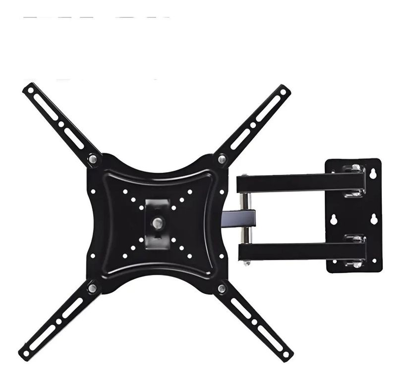 GENERICO Soporte de Pared para TV de 14 a 50 pulgadas