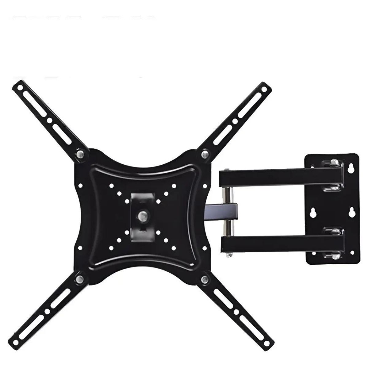 GENERICO - Soporte de Pared para TV de 14 a 50 pulgadas