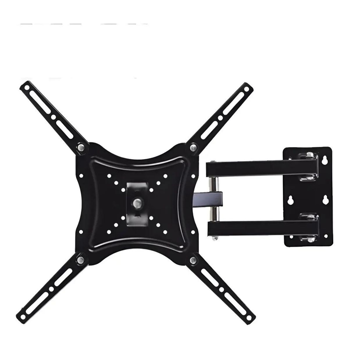 GENERICO - Soporte de Pared para TV de 14 a 50 pulgadas
