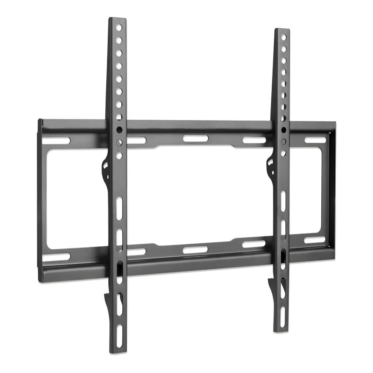 GENERICO - Soporte Fijo para TV de Pared 32-55 Pulgadas 40kg
