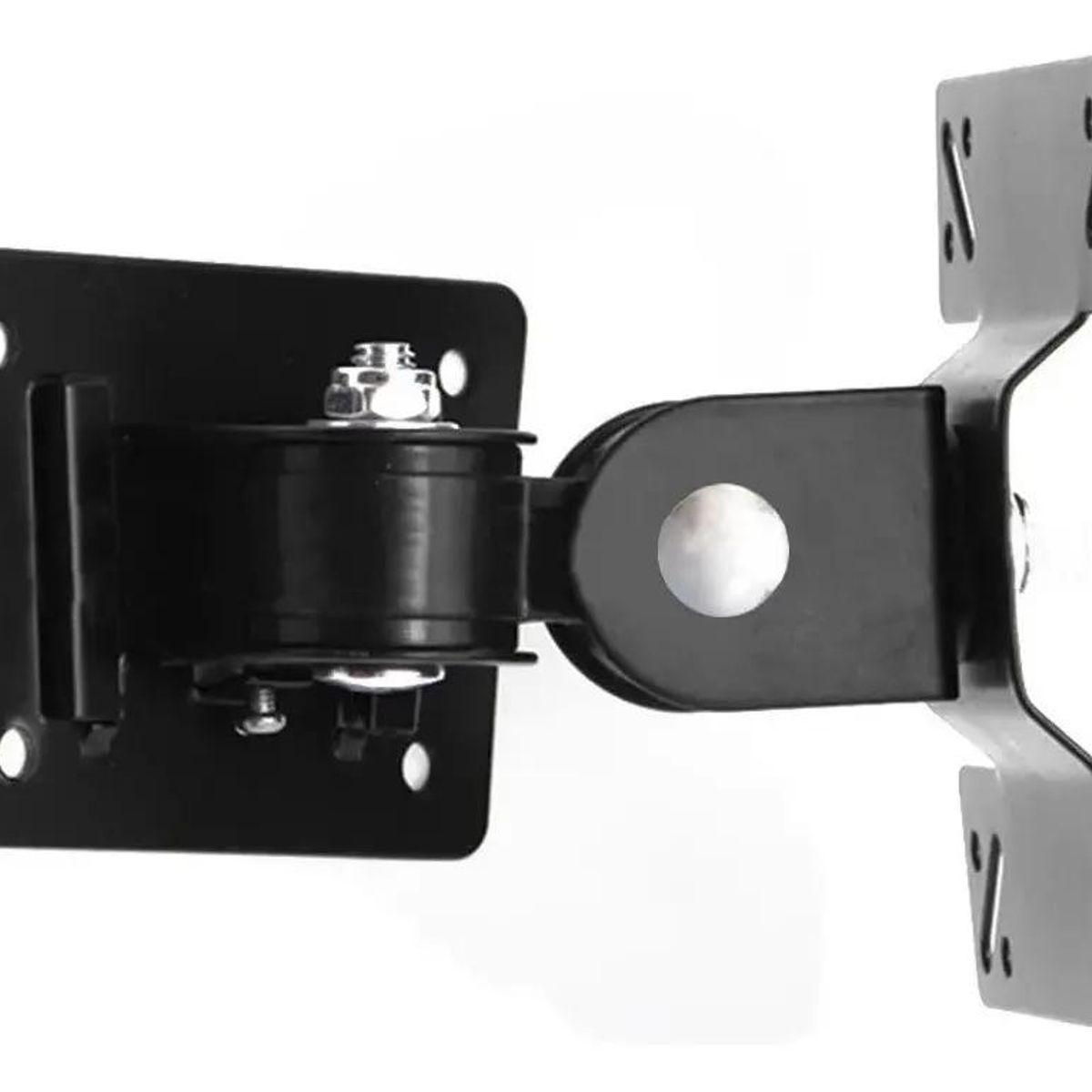GENERICO - Soporte TV con brazo para pantallas 14 a 42 pulgadas