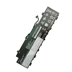 LENOVO - BATERIA PARA NOTEBOOK 5-14ITL05 3 CEL ORIG L19C3PF3
