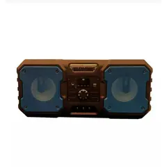 AUDIOPRO - PARLANTE BLUETOOTH AP02050BL
