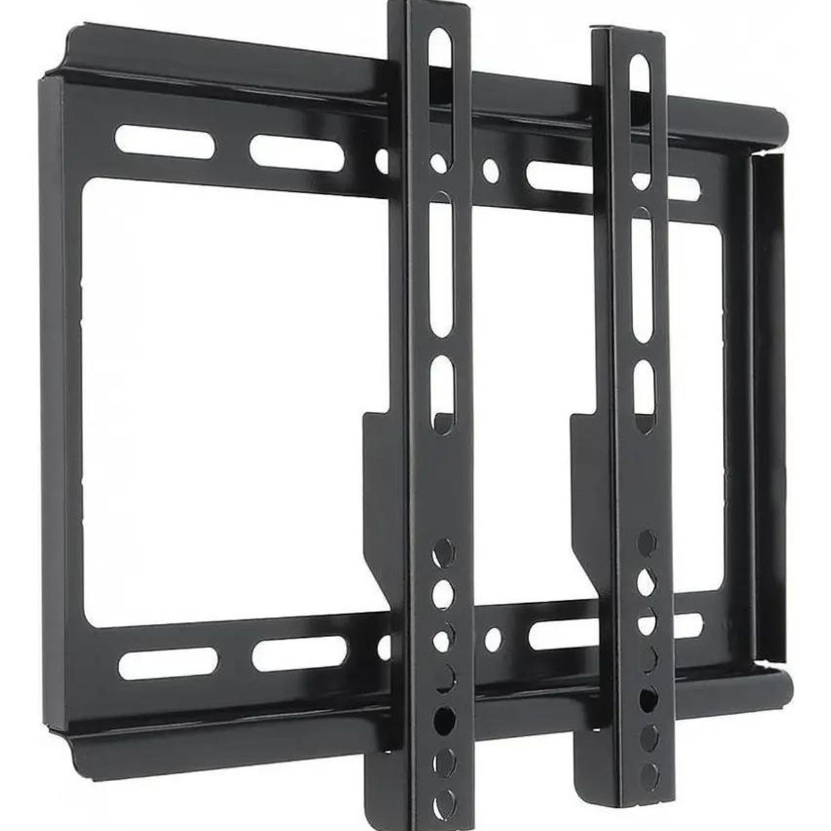 GENERICO - Soporte fijo para TV de 14 a 42 pulgadas