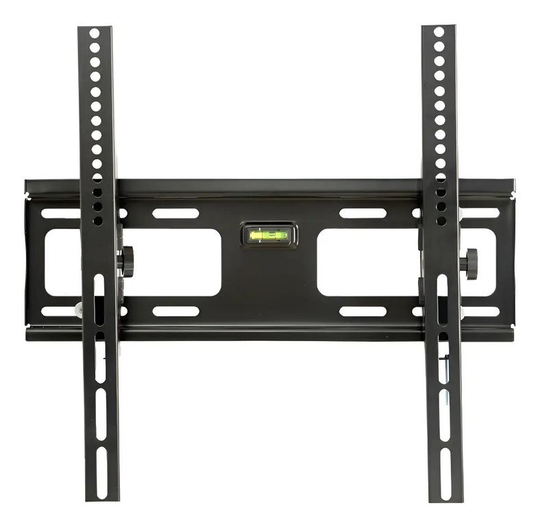 GENERICO Soporte para TV LCD LED Plasma 23 a 55 pulgadas hasta 75