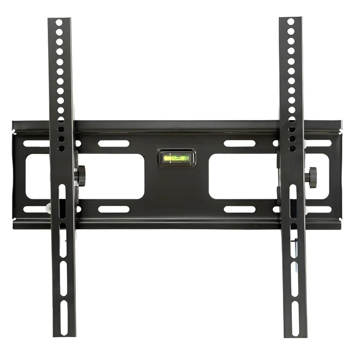 GENERICO - Soporte para TV LCD LED Plasma 23 a 55 pulgadas hasta 75 