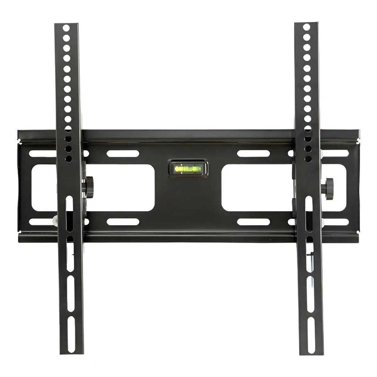 GENERICO - Soporte para TV LCD LED Plasma 23 a 55 pulgadas hasta 75 