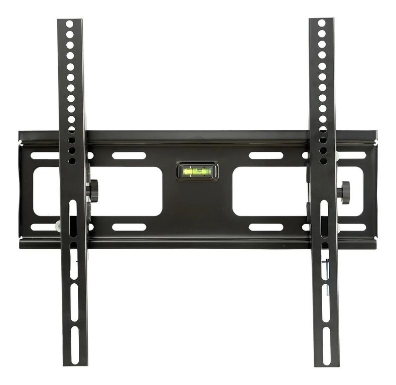 GENERICO Soporte para TV LCD LED Plasma 23 a 55 pulgadas hasta 75