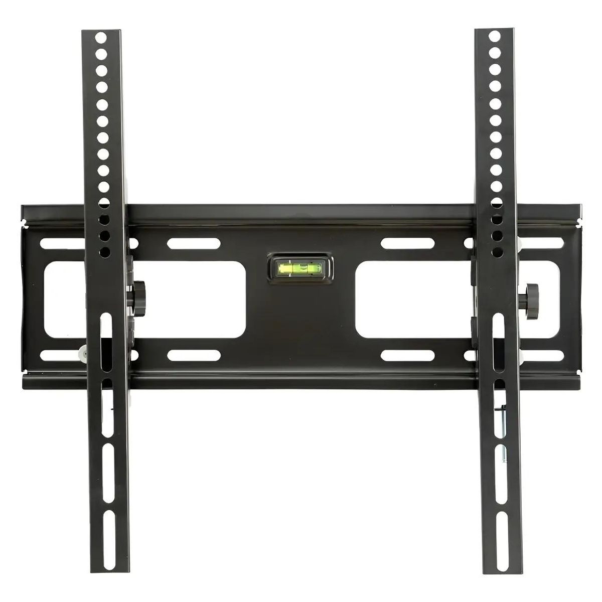 GENERICO - Soporte para TV LCD LED Plasma 23 a 55 pulgadas hasta 75 