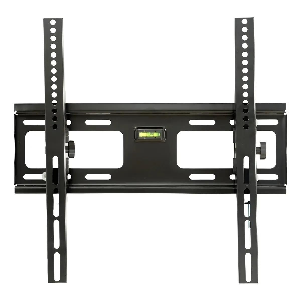 GENERICO - Soporte para TV LCD LED Plasma 23 a 55 pulgadas hasta 75 