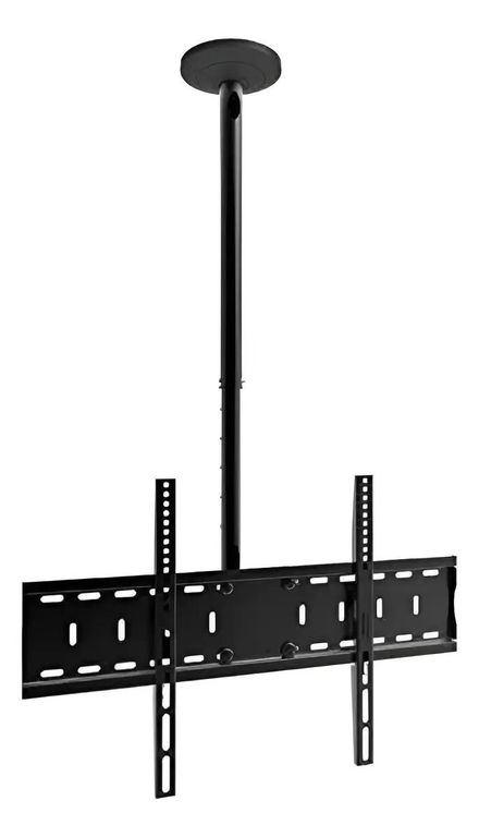 GENERICO Soporte Ajustable para TV de 26 a 60 Pulgadas