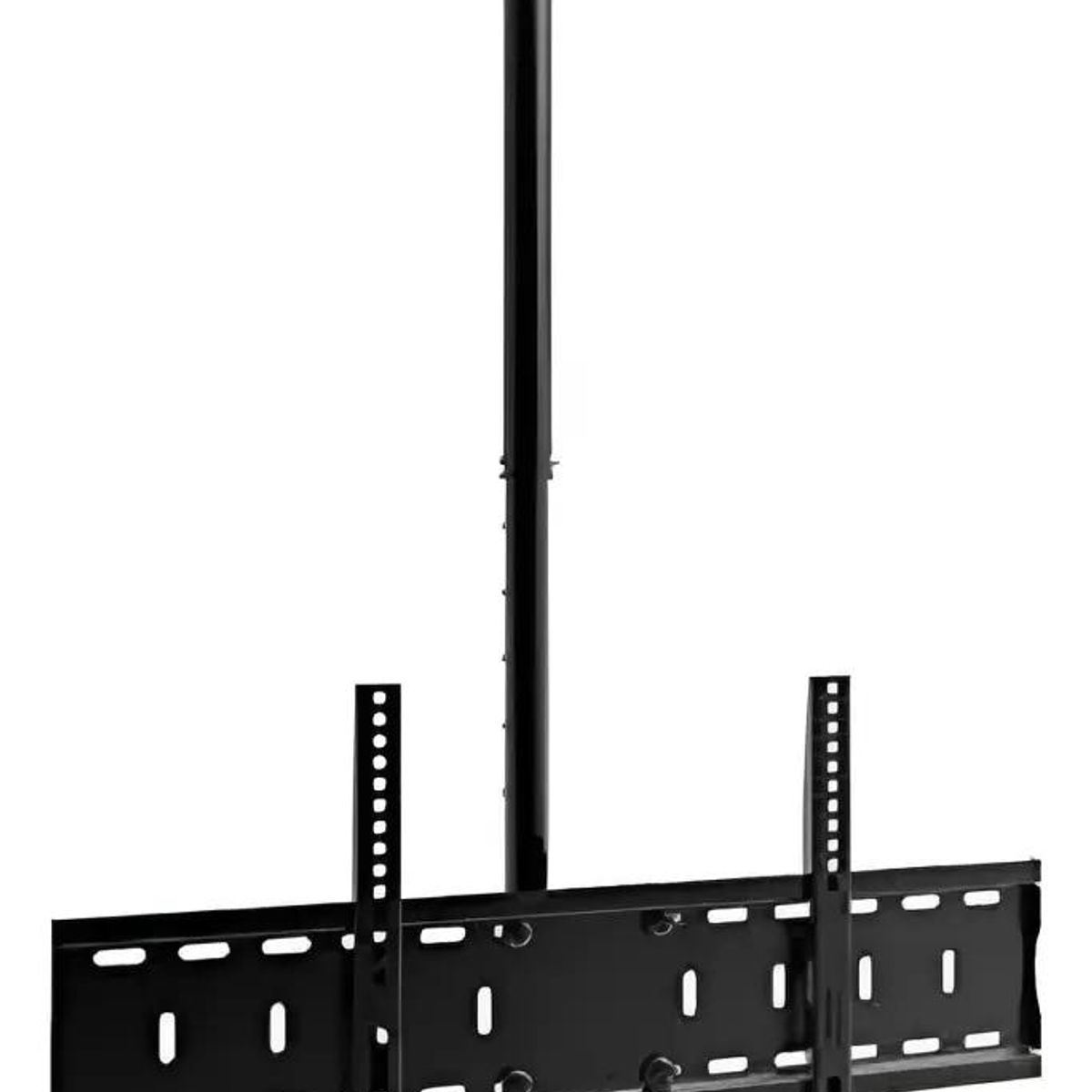 GENERICO - Soporte Ajustable para TV de 26 a 60 Pulgadas