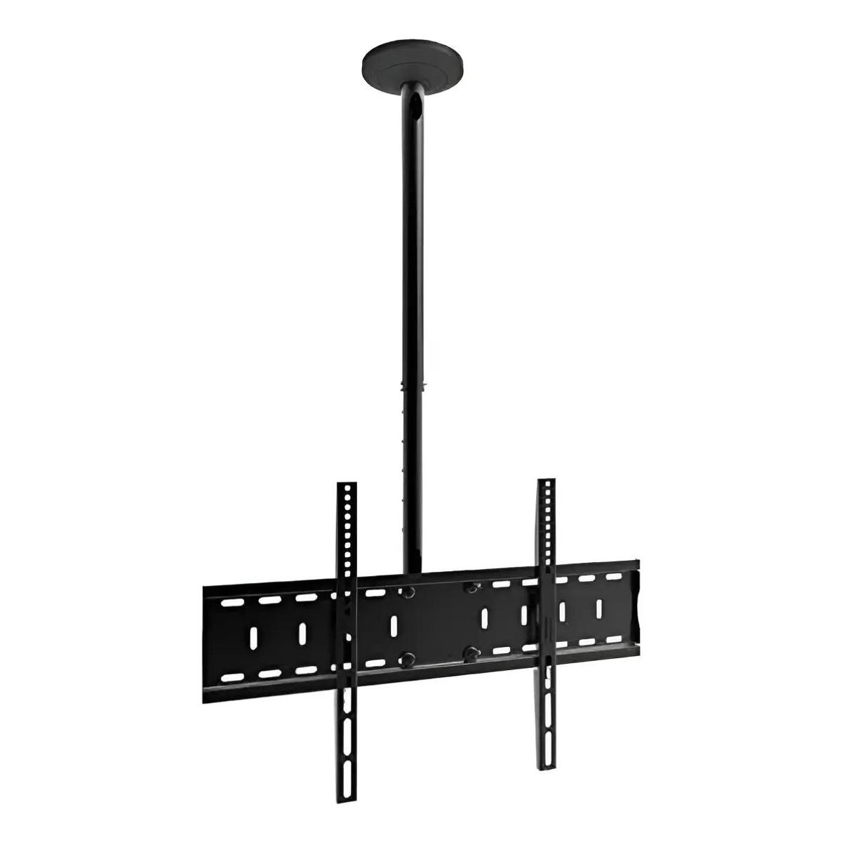GENERICO - Soporte Ajustable para TV de 26 a 60 Pulgadas