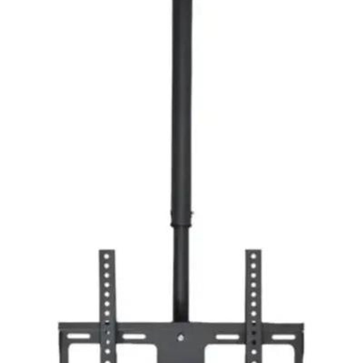 GENERICO - Soporte Ajustable para TV de 26 a 60 Pulgadas