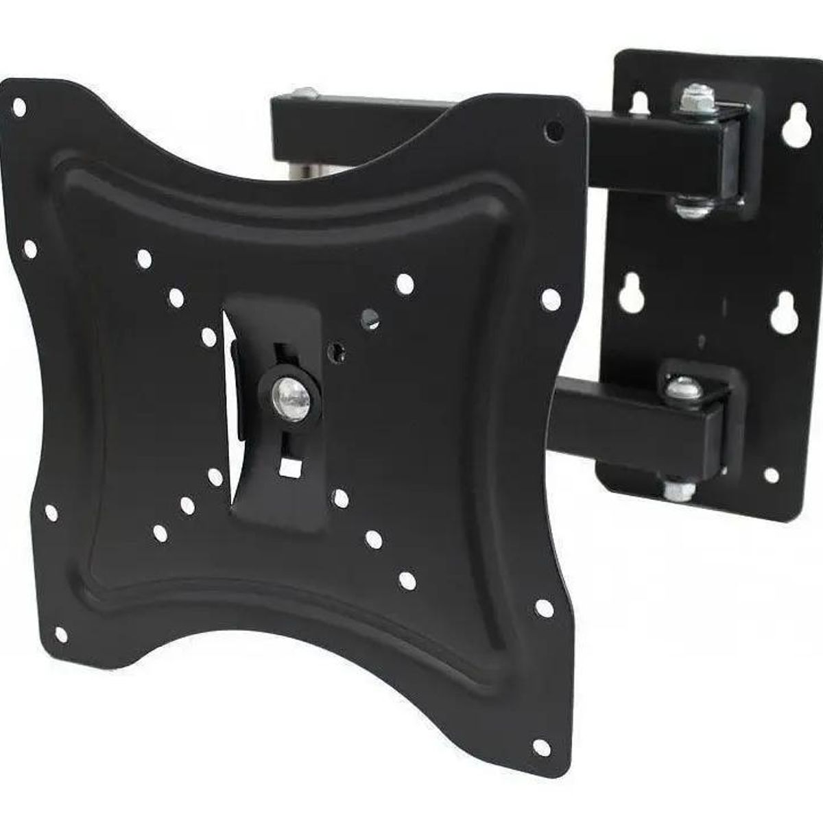 GENERICO - Soporte de Pared para TV o Monitor de 14"