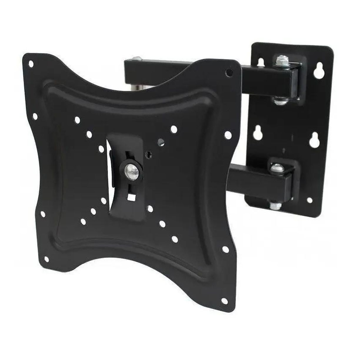 GENERICO - Soporte de Pared para TV o Monitor de 14"