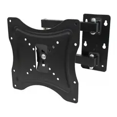 GENERICO - Soporte de Pared para TV o Monitor de 14"