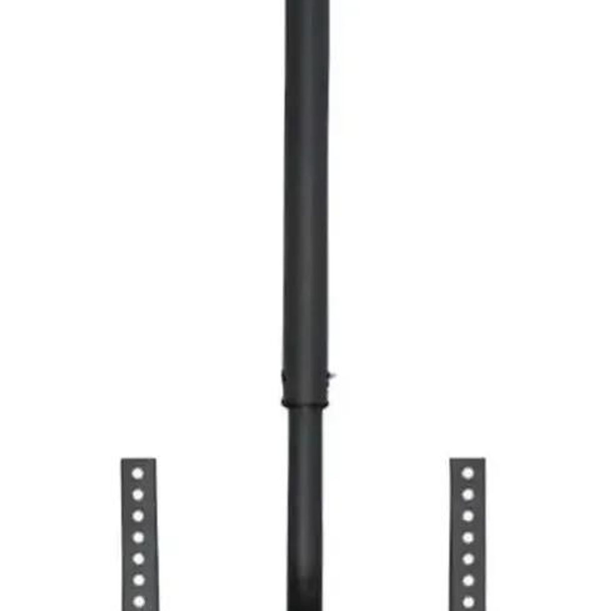 GENERICO - Soporte de TV para techo giratorio 20 a 55 pulgadas