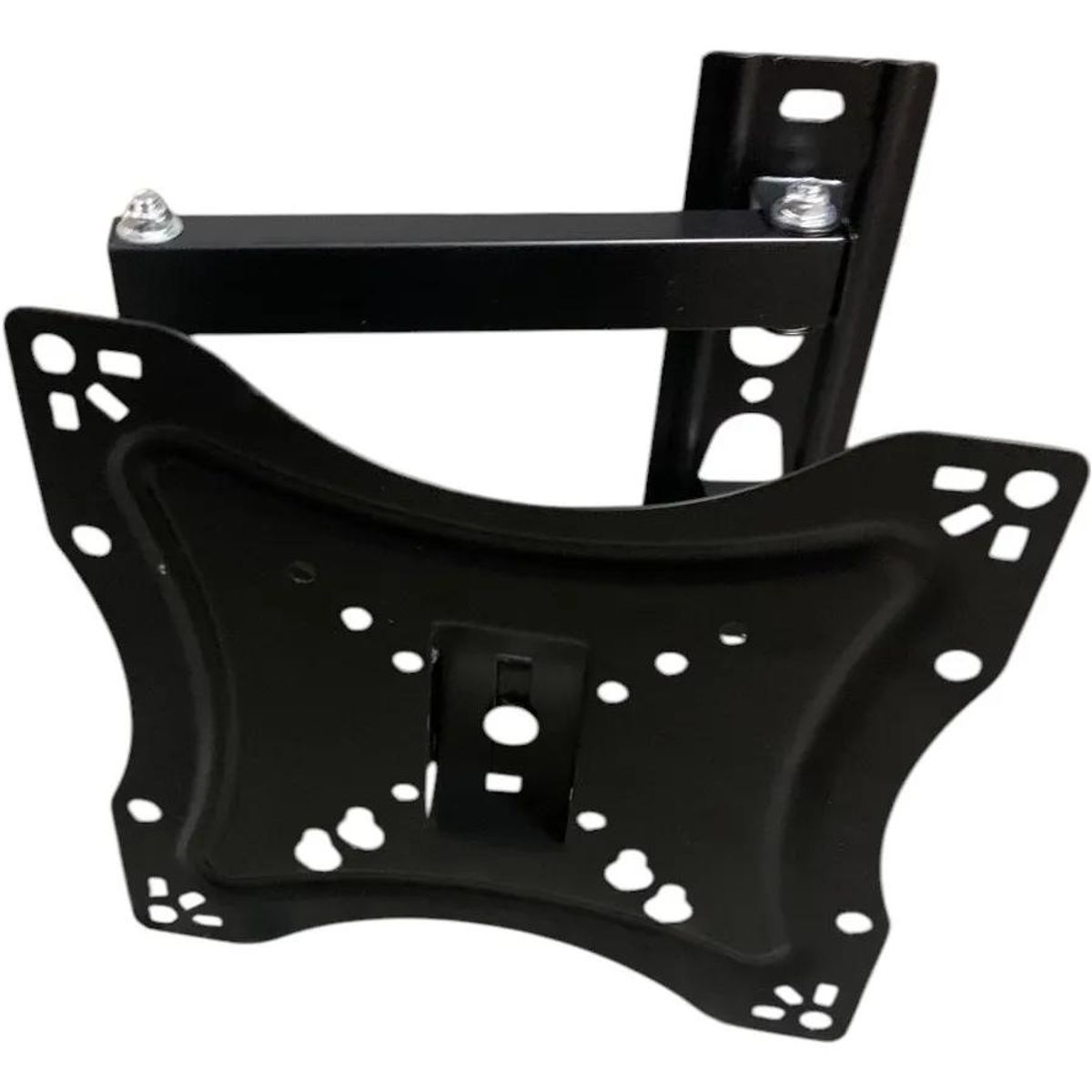 GENERICO - Soporte Brazo Inclinable para TV 14-55 pulgadas