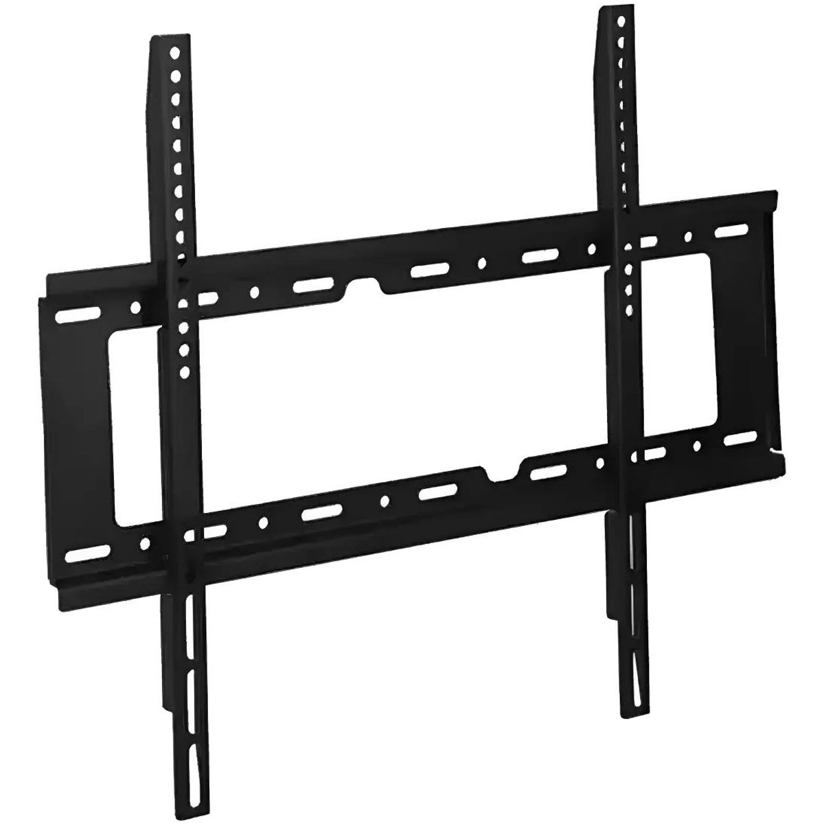 GENERICO - Soporte para TV de 32 a 80 pulgadas hasta 75 kg