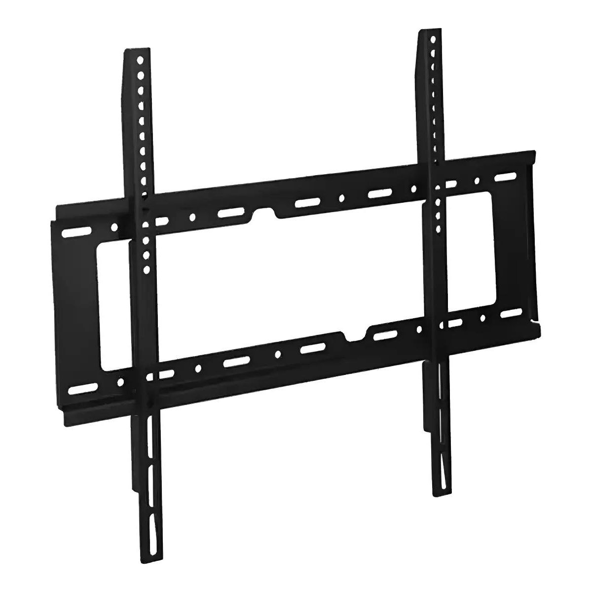 GENERICO - Soporte para TV de 32 a 80 pulgadas hasta 75 kg