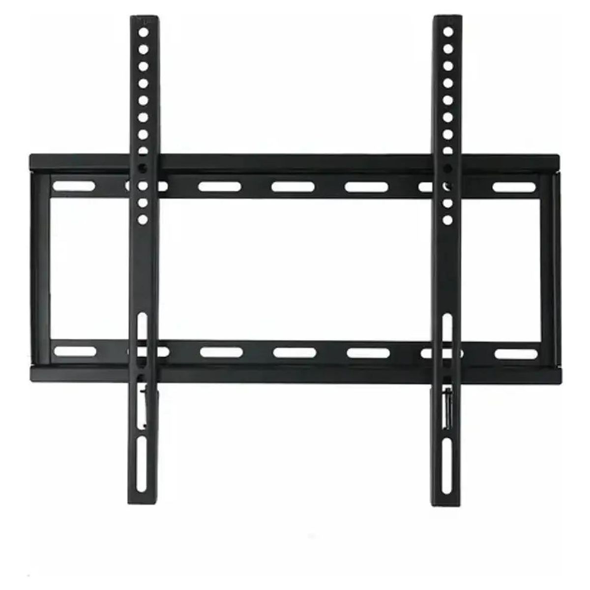 GENERICO - Soporte para TV de 32 a 80 pulgadas hasta 75 kg