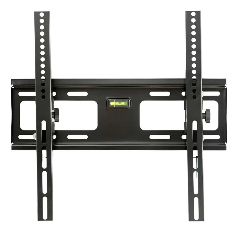 GENERICO Soporte de Pared para TV de 23 a 65 Pulgadas