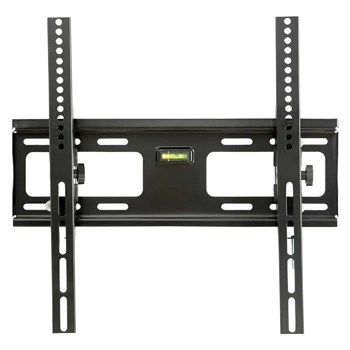 GENERICO - Soporte de Pared para TV de 23 a 65 Pulgadas
