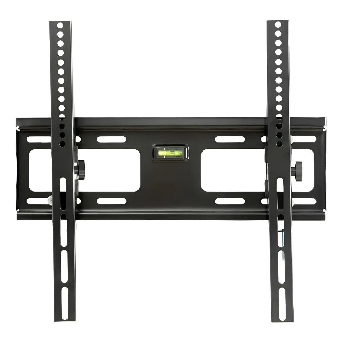 GENERICO - Soporte de Pared para TV de 23 a 65 Pulgadas