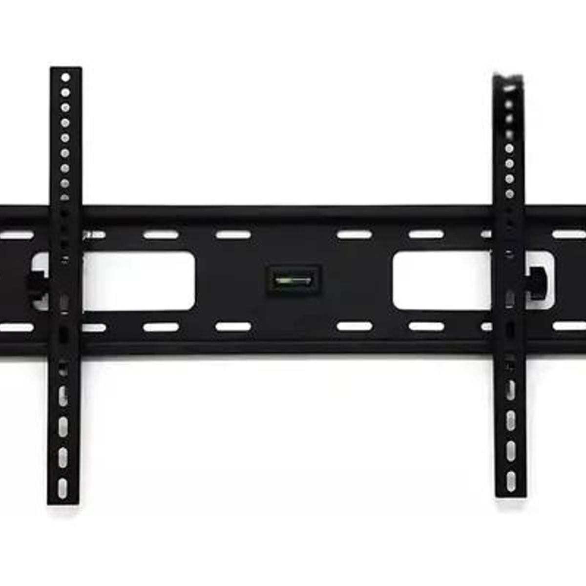 GENERICO - Soporte de Pared para TV de 23 a 65 Pulgadas