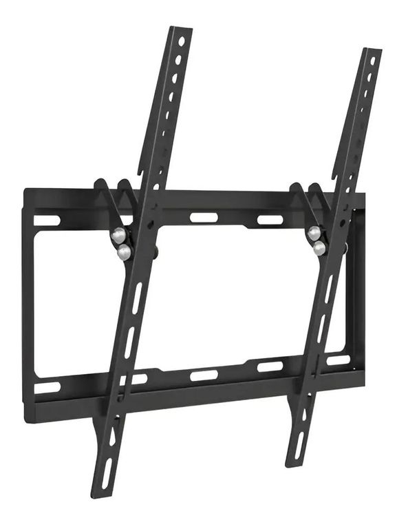 GENERICO Soporte articulado para LCD de 32 a 55 pulgadas color neg
