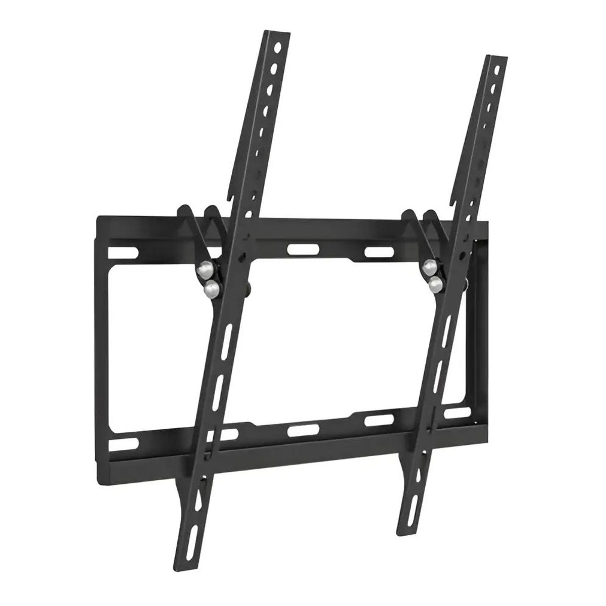 GENERICO - Soporte articulado para LCD de 32 a 55 pulgadas color neg