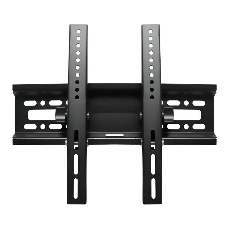 GENERICO Soporte base ajustable para TV 15-42 pulgadas