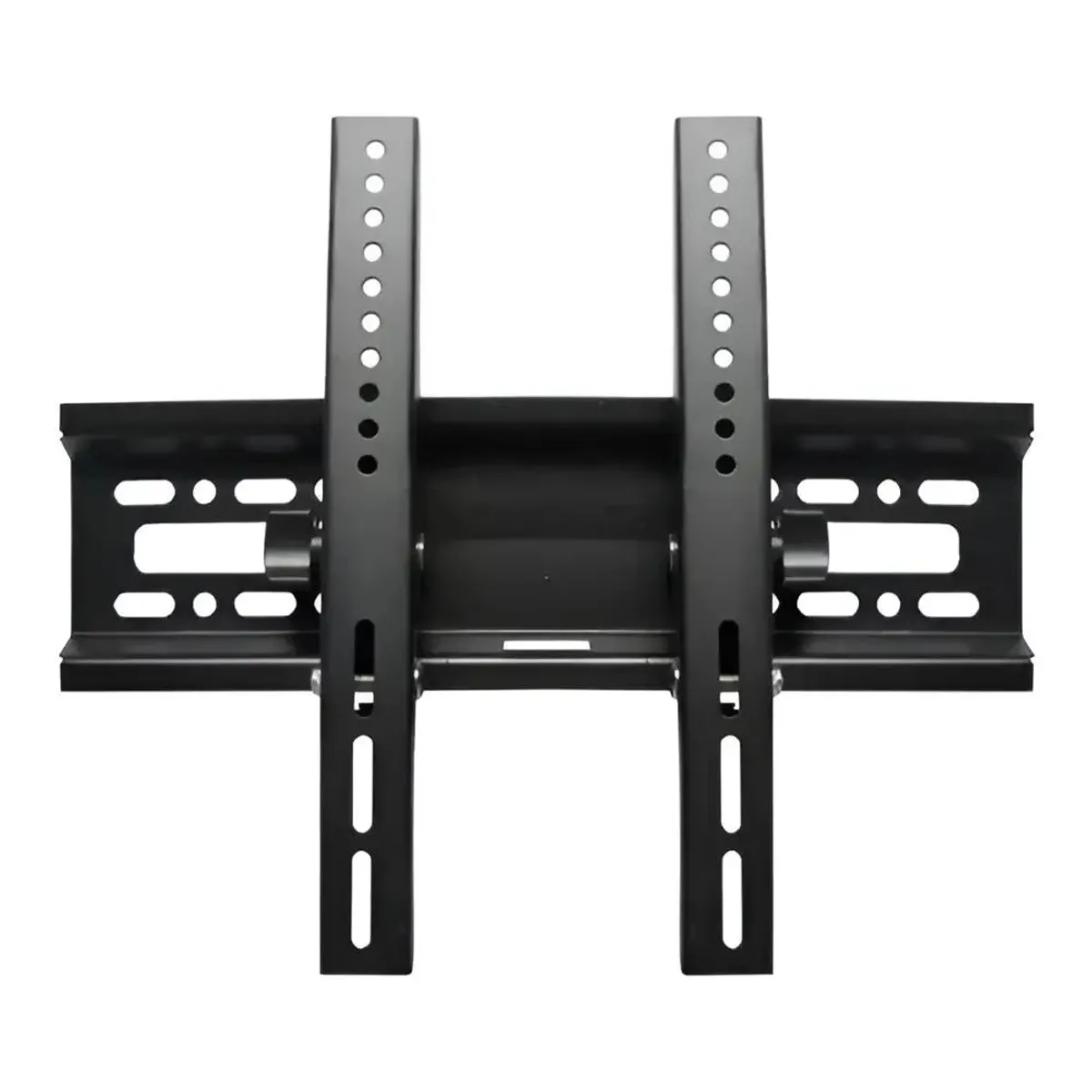 GENERICO - Soporte base ajustable para TV 15-42 pulgadas