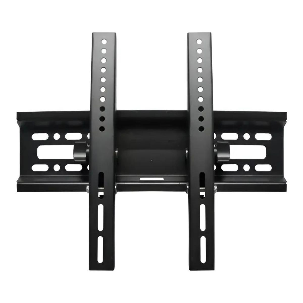 GENERICO - Soporte base ajustable para TV 15-42 pulgadas