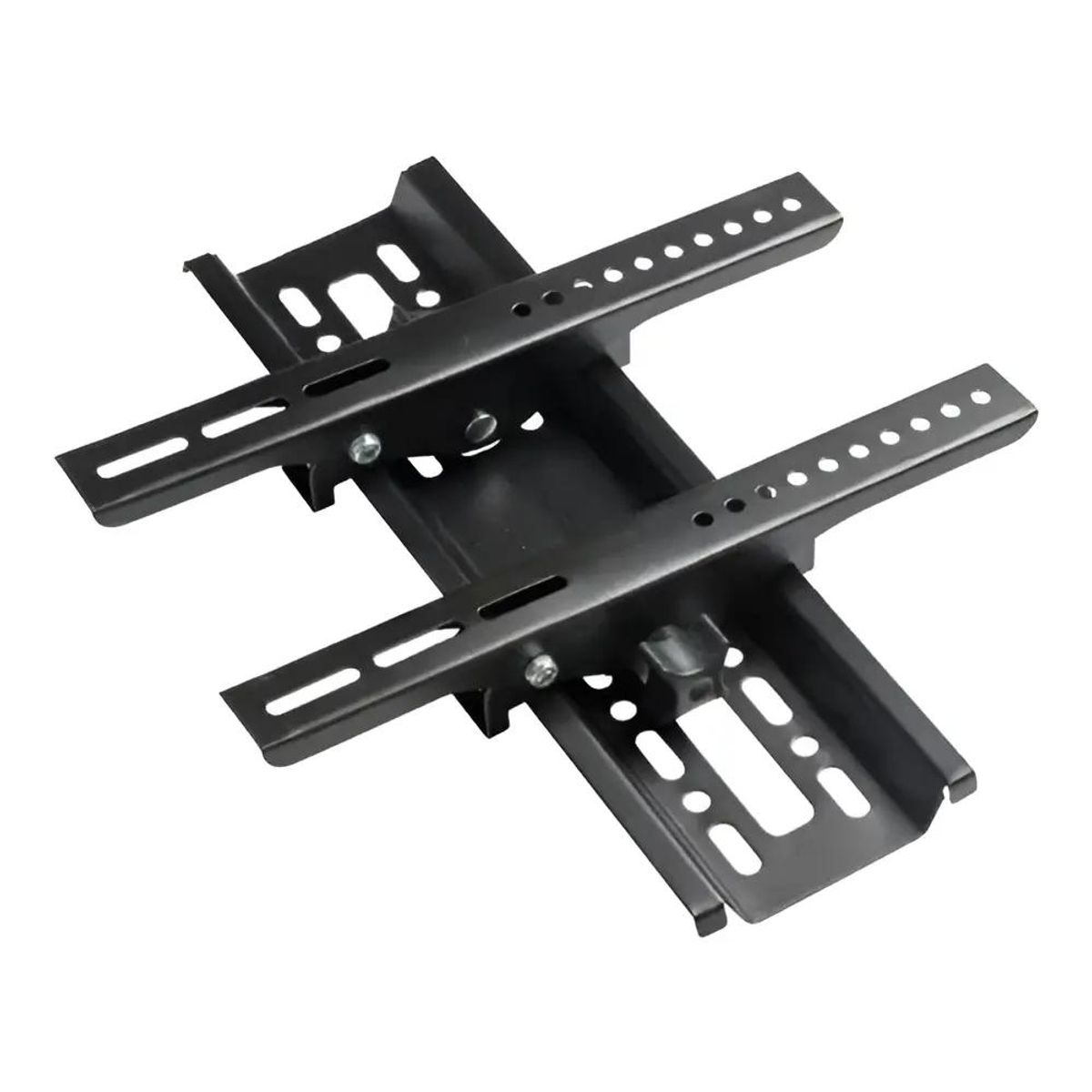 GENERICO - Soporte base ajustable para TV 15-42 pulgadas