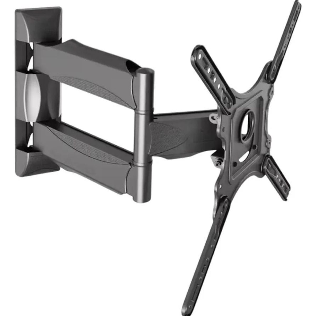 GENERICO - Soporte TV Articulado para Pantallas de 32 a 65 Pulgadas