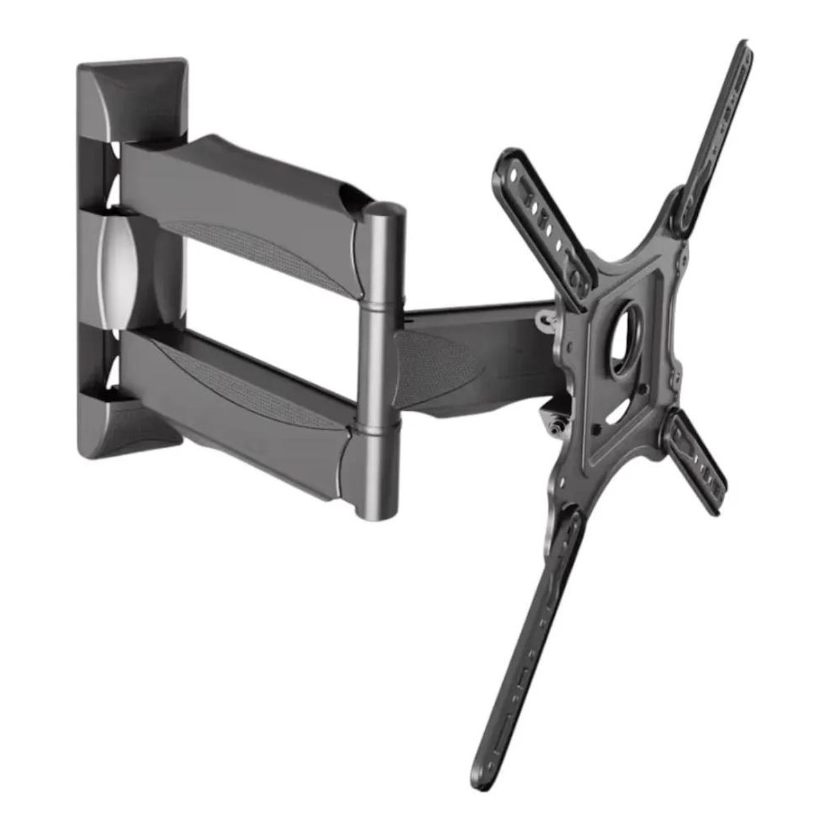 GENERICO - Soporte TV Articulado para Pantallas de 32 a 65 Pulgadas